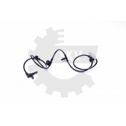 JOBB HÁTSÓ ABSZ ÉRZÉKELŐ MERCEDES VIANO VITO A6394409834