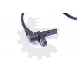 JOBB HÁTSÓ ABSZ ÉRZÉKELŐ MERCEDES VIANO VITO A6394409834