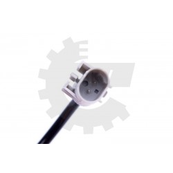 JOBB HÁTSÓ ABSZ ÉRZÉKELŐ MERCEDES VIANO VITO A6394409834