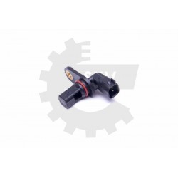 BAL / JOBB HÁTSÓ JEEP CHEROKEE ABS ÉRZÉKELŐ 56041393AA