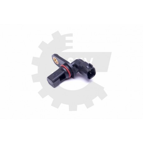 BAL / JOBB HÁTSÓ JEEP CHEROKEE ABS ÉRZÉKELŐ 56041393AA