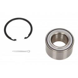 Kerékcsapágy készlet TOYOTA ELSŐ AVENSIS 97-03 T22 713618780