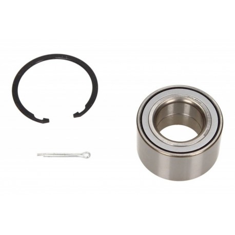 Kerékcsapágy készlet TOYOTA ELSŐ AVENSIS 97-03 T22 713618780