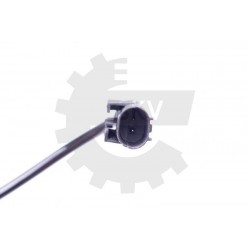 ELÜLSŐ ABSZ-ÉRZÉKELŐ ALFA FIAT OPEL 55700425 55700425