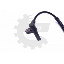 ELÜLSŐ ABSZ-ÉRZÉKELŐ ALFA FIAT OPEL 55700425 55700425