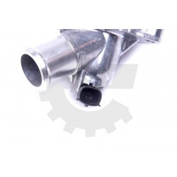 TERMOSZTÁT OPEL ADAM ASTRA K CORSA E 12635761 12635761