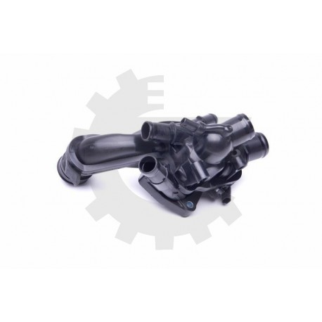 MINI 1.6 benzin TERMOSTAT 11538674895