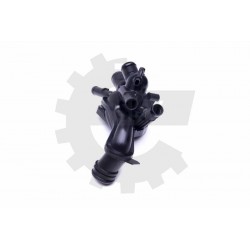 MINI 1.6 benzin TERMOSTAT 11538674895