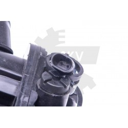 MINI 1.6 benzin TERMOSTAT 11538674895