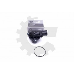 TERMOSZTÁT AUDI A4 B8 A5 Q7 VW TOUAREG 059121111N 059121111N