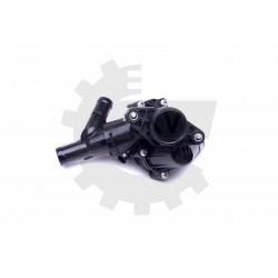 TERMOSZTÁT MERCEDES CLA A B GLA A2702000615 A2702000615