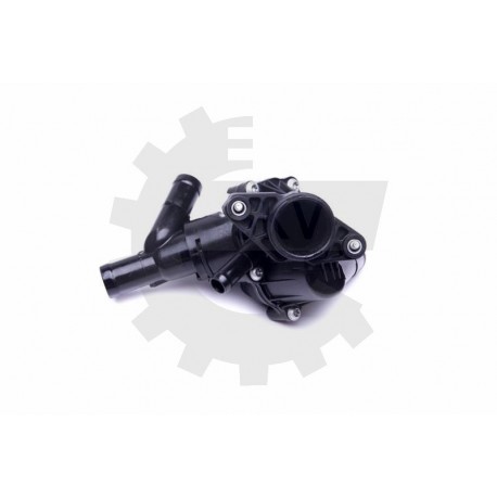 TERMOSZTÁT MERCEDES CLA A B GLA A2702000615 A2702000615