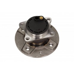 Kerékcsapágy készlet TOYOTA HÁTSÓ AYGO C1 374885