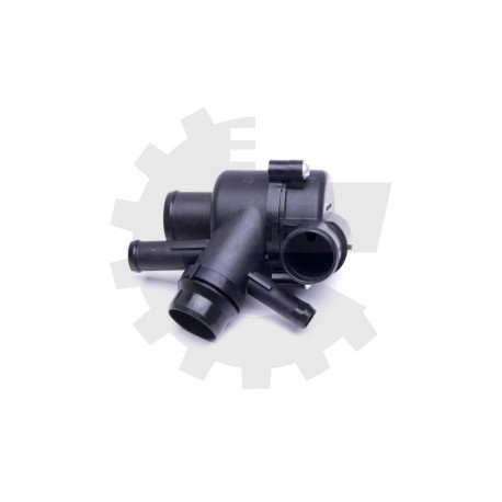 TERMOSZTÁT DISCOVERY IV RANGE ROVER IV LR033675 LR033675