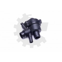 TERMOSZTÁT DISCOVERY IV RANGE ROVER IV LR033675 LR033675