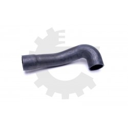 SAAB 9-3 1.9 TID TURBINAVEZETÉK 12762043 12762043