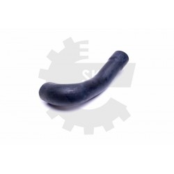 SAAB 9-3 1.9 TID TURBINAVEZETÉK 12762043 12762043