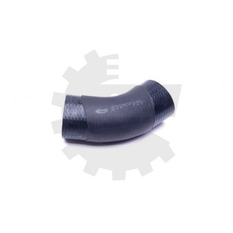 NISSAN PATROL 3.0 TDCI TURBINAVEZETÉK 14463VC101 14463VC101