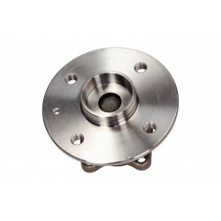 Kerékcsapágy készlet TOYOTA HÁTSÓ AYGO C1 374885