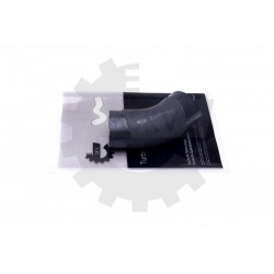 NISSAN PATROL 3.0 TDCI TURBINAVEZETÉK 14463VC101 14463VC101