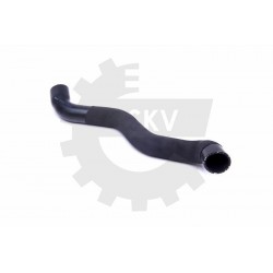 SX4 1.9 DDIS SEDICI TURBINAVEZETÉK 1366079J50 1366079J50