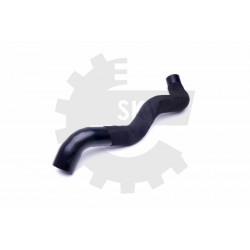 SX4 1.9 DDIS SEDICI TURBINAVEZETÉK 1366079J50 1366079J50