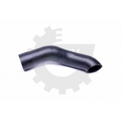 RANGE ROVER SPORT TURBINA VONAL LR014234 LR014234