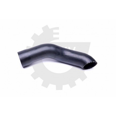 RANGE ROVER SPORT TURBINA VONAL LR014234 LR014234