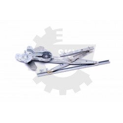 Jobb első szélvédő emelő LAND ROVER Defender ALR4533 ALR4533