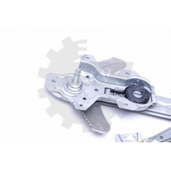 Jobb első szélvédő emelő LAND ROVER Defender ALR4533 ALR4533