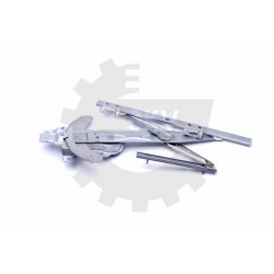 Jobb első szélvédő emelő LAND ROVER Defender ALR4533 ALR4533