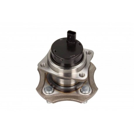 Kerékcsapágy készlet TOYOTA HÁTSÓ COROLLA 02-07 +ABS 42450-12070