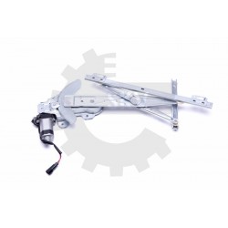 DEFENDER BAL ELSŐ ABLAKEMELŐ CUH000092 CUH000092