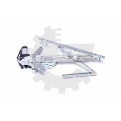 JOBB ELSŐ SZÉLVÉDŐ EMELŐ VÉDŐ CUH000082 CUH000082