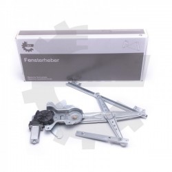 JOBB ELSŐ SZÉLVÉDŐ EMELŐ VÉDŐ CUH000082 CUH000082