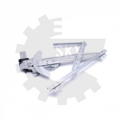 JOBB ELSŐ SZÉLVÉDŐ EMELŐ VÉDŐ CUH000082 CUH000082