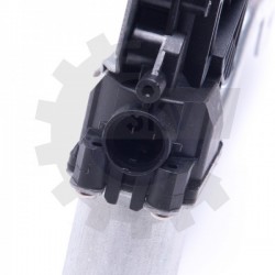 JOBB ELSŐ SZÉLVÉDŐ EMELŐ VÉDŐ CUH000082 CUH000082