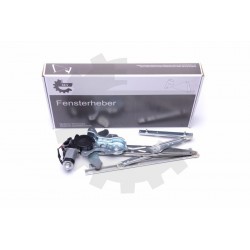 JOBB ELSŐ SZÉLVÉDŐ EMELŐ VÉDŐ CUH000082 CUH000082