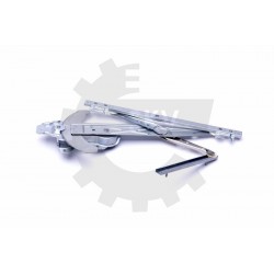 Bal első szélvédő emelő LAND ROVER Defender CUH000111 CUH000111