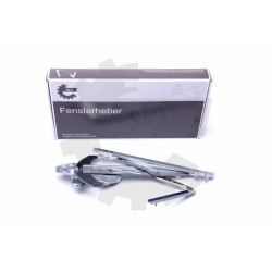 Bal első szélvédő emelő LAND ROVER Defender CUH000111 CUH000111