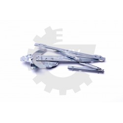 Jobb első szélvédő emelő LAND ROVER Defender CUH000101 CUH000101