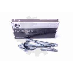 Jobb első szélvédő emelő LAND ROVER Defender CUH000101 CUH000101