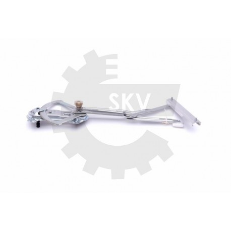 BAL ELSŐ ABLAKEMELŐ MERCEDES E-OSZTÁLY 1247201746