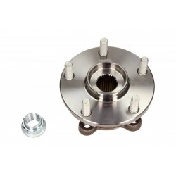 Kerékcsapágy készlet TOYOTA ELSŐ AURIS 07- RAV 05- AVENSIS 09- 30Z 31MM 40202EM00A