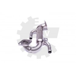 EGR SZELEP HŰTŐÜLÉS CORDOBA IBIZA III 1.4 045131513L