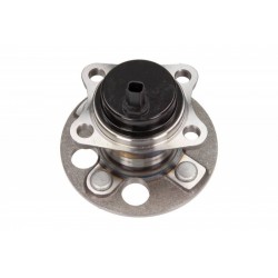 Kerékcsapágy készlet TOYOTA HÁTSÓ YARIS 06- +ABS 42450-52060