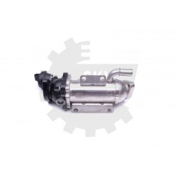 EGR SZELEPHŰTŐ RENAULT TRAFIC II 2.0 D 8200968414