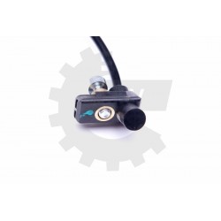 BMW FORGATTYÚSTENGELY-POZÍCIÓÉRZÉKELŐ 13627809334 13627787192