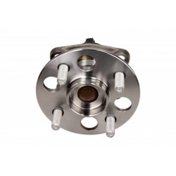 Kerékcsapágy készlet TOYOTA HÁTSÓ YARIS 06- +ABS 42450-52060