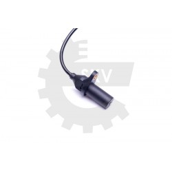 FORGATTYÚSTENGELY-ÉRZÉKELŐ CITROEN PEUGEOT FIAT 1920EW 1920EW